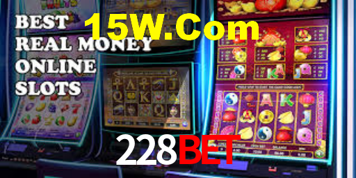 Tournament Betting