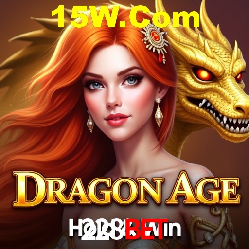 Slot Games Collection