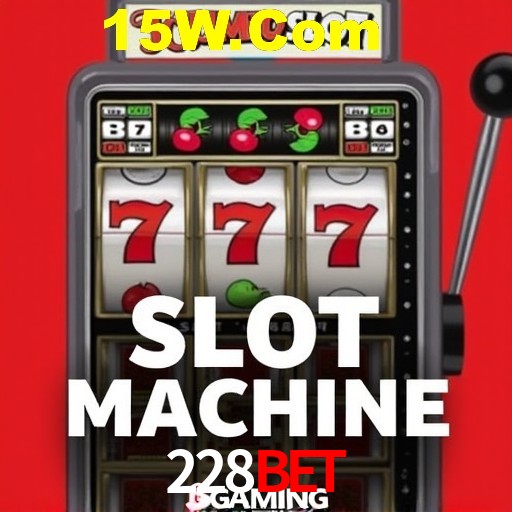 Plushie Frenzy Slot - PG Soft Game