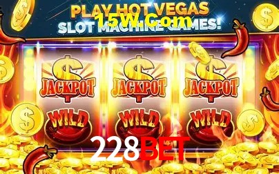 Jackpot Winner