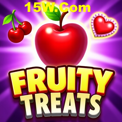 Facebook Rewards
