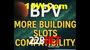BGaming Live Blackjack