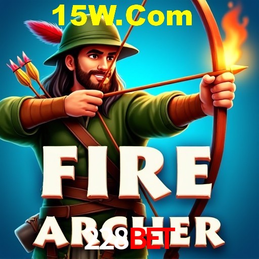 Prosperity Fortune Tree - PG Soft Slot