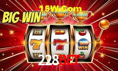 VIP Bronze Benefits